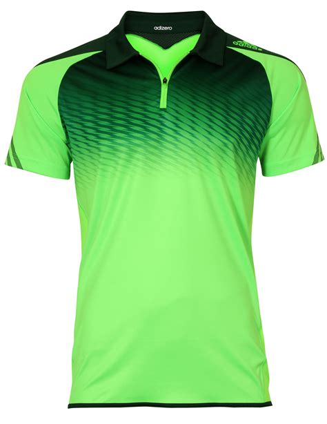 adidas grünes poloshirt herren|grüne Poloshirts für Herren .